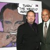 ACLU of Michigan's Annual Dinner
