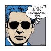 Al Pacino