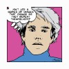 Andy Warhol