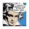 Beethoven