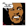 Bob Marley