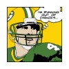 Brett Favre