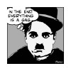 Chaplin