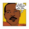 Eddie Murphy