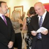 Second Annual Face To Face Foundation Benefit
