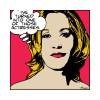 Felicity Huffman