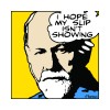 Freud