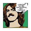 George Harrison