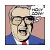 Harry Carey