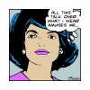Jackie