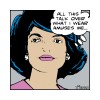 Jackie