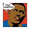 Joe Dumars