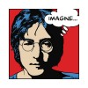 John Lennon