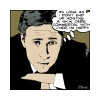 Jon Stewart