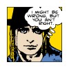 Kid Rock