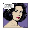 Liz Taylor