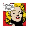 Marilyn