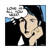 McCartney