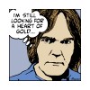 Neil Young