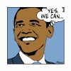 Obama