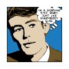 Peter O'Toole