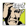 Picasso