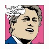 President Clinton