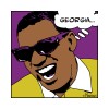 Ray Charles