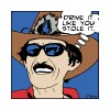 Richard Petty