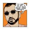 Ringo