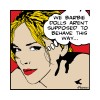 Sharon  Stone