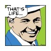 Sinatra