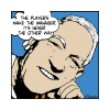 Sparky  Anderson