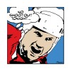 Stevie Yzerman