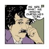 Vonnegut