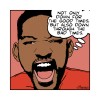 Will Smith