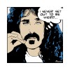 Zappa
