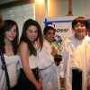 barmitzvah_10