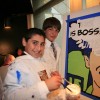 barmitzvah_11