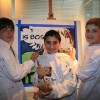 barmitzvah_12