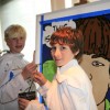 barmitzvah_13