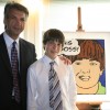 barmitzvah_14