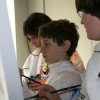 barmitzvah_4