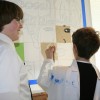barmitzvah_5