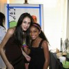 barmitzvah_7