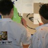 barmitzvah_9