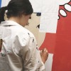Puttin’ On The Glitz Puttin’ On The Glitz