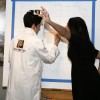 The Art of Giving 2011