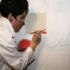 The Art of Giving 2011