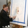 The Art of Giving 2011